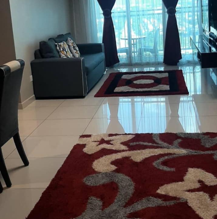 Photo of Others in Hulu Kinta