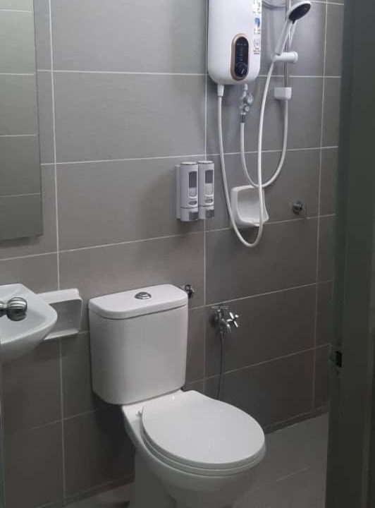 Photo of Others in Hulu Kinta