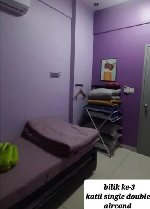 Photo of Others in Hulu Kinta