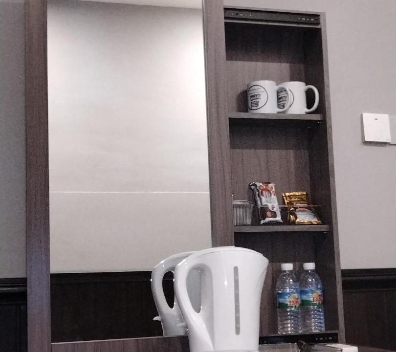 Photo of Others in Downtown Kota Kinabalu