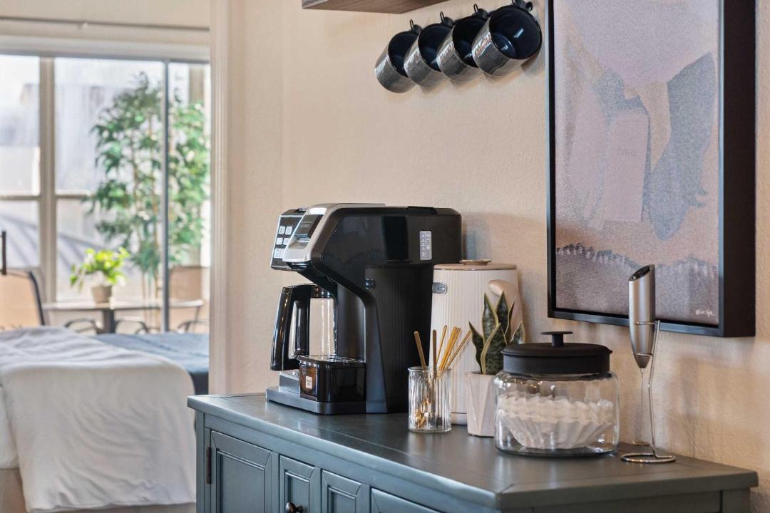 Photo of Others in Table Rock