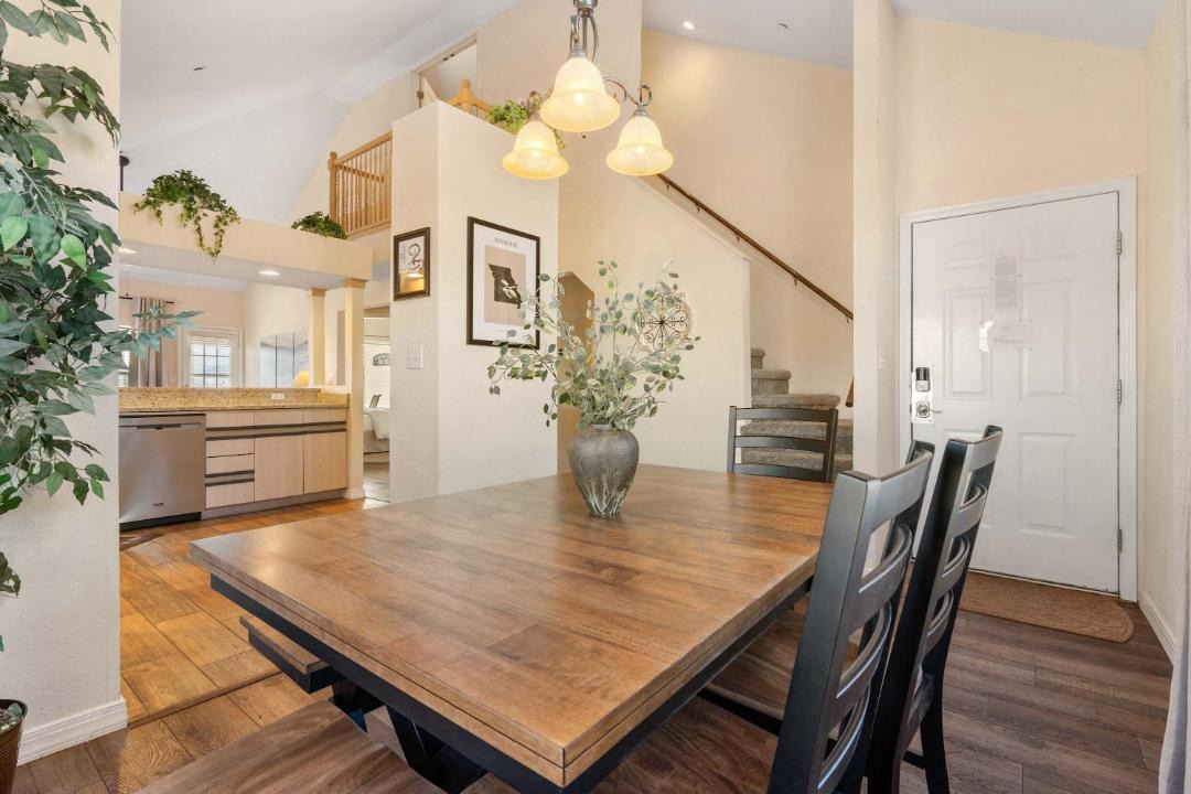 Photo of Others in Table Rock