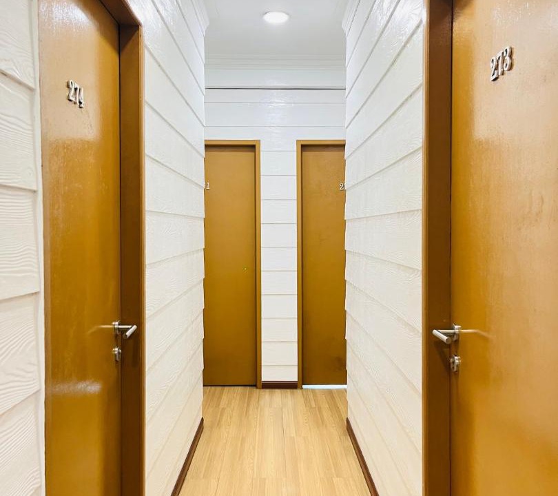 Photo of Others in Keladong