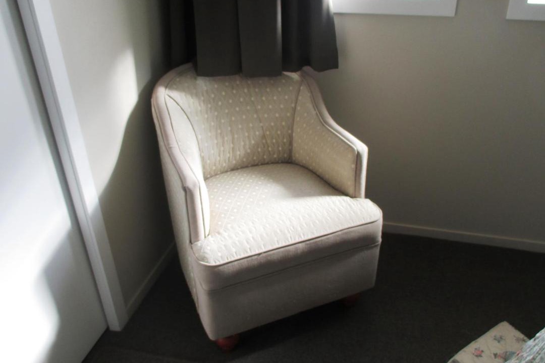 Photo of Others in Piopio