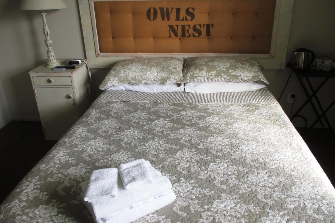 Photo of Others in Piopio