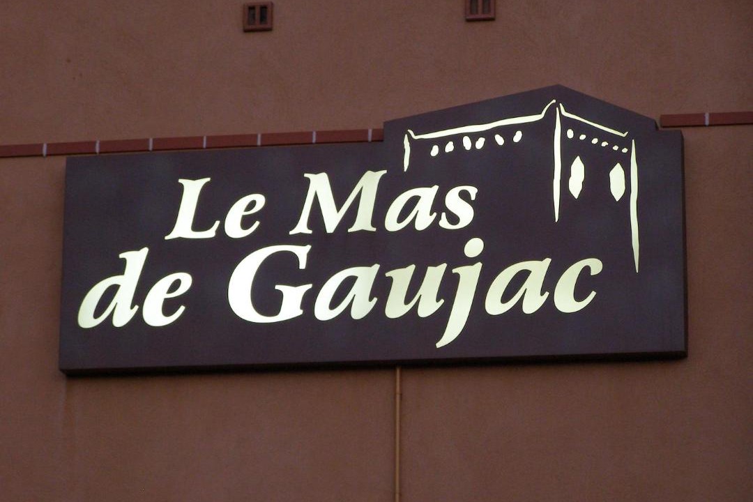 Photo of Others in Lezignan-Corbieres