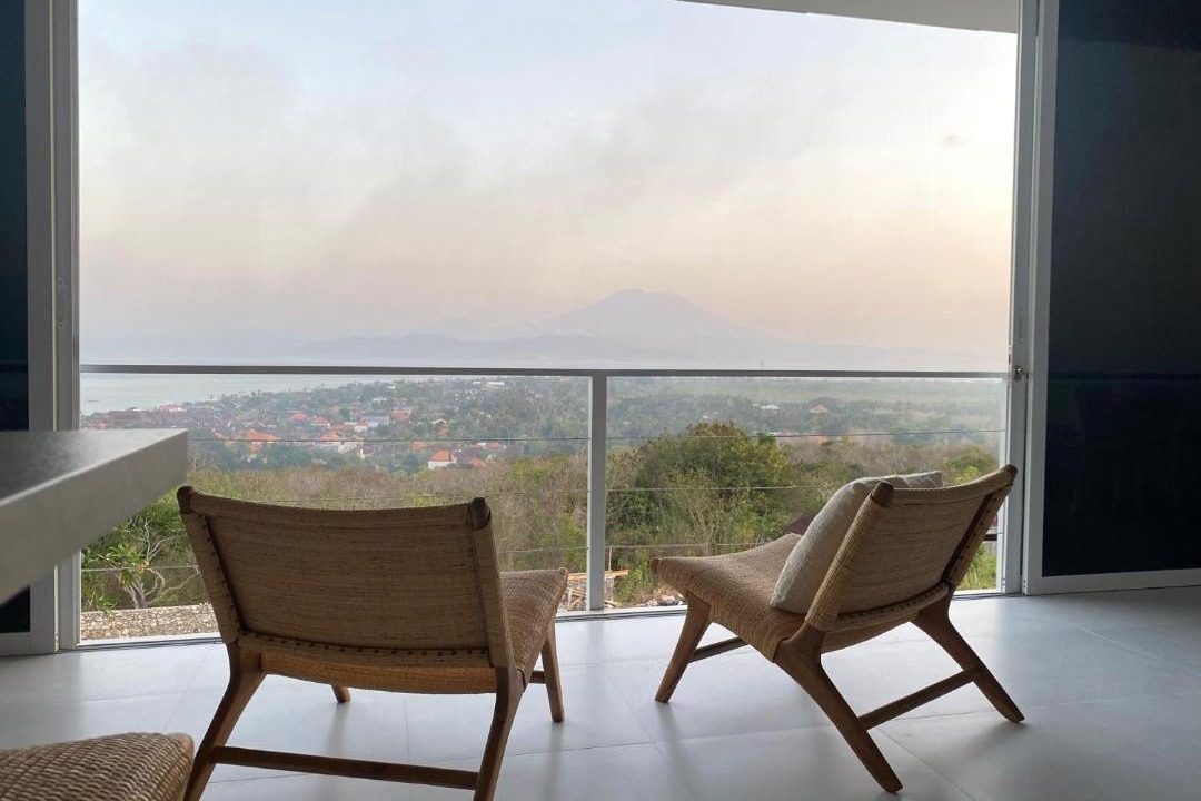 Photo of Others in Jungut Batu