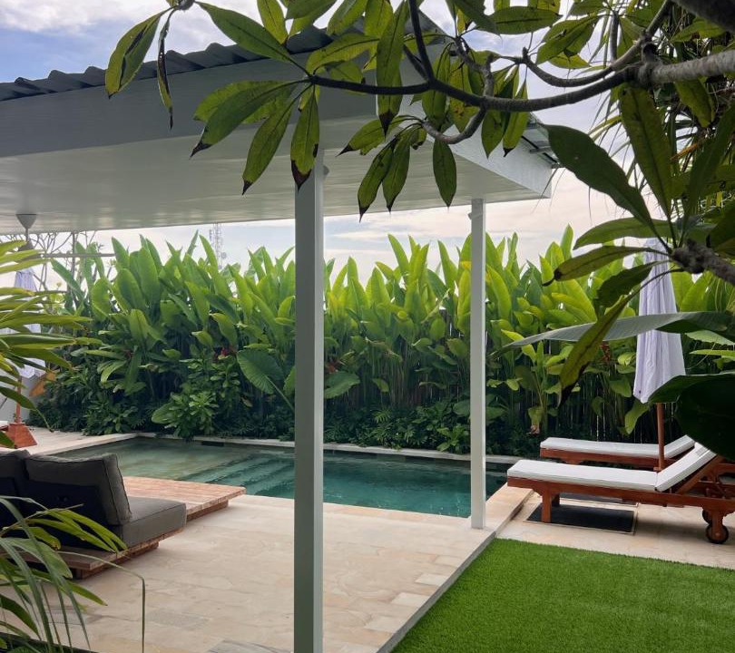 Photo of Others in Jungut Batu