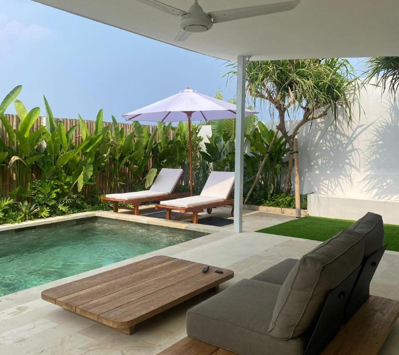 Photo of Others in Jungut Batu