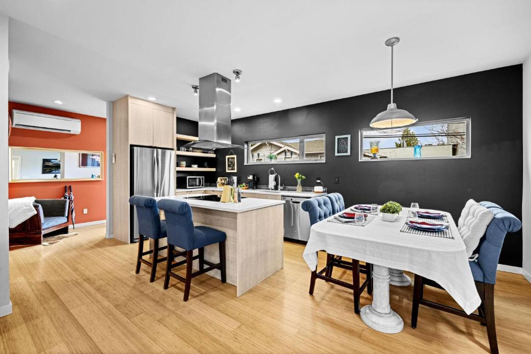 Photo of Others in Fremont