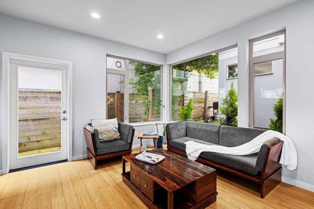 Photo of Others in Fremont