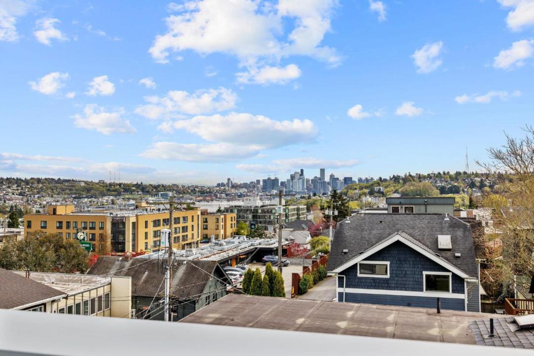 Photo of Others in Fremont