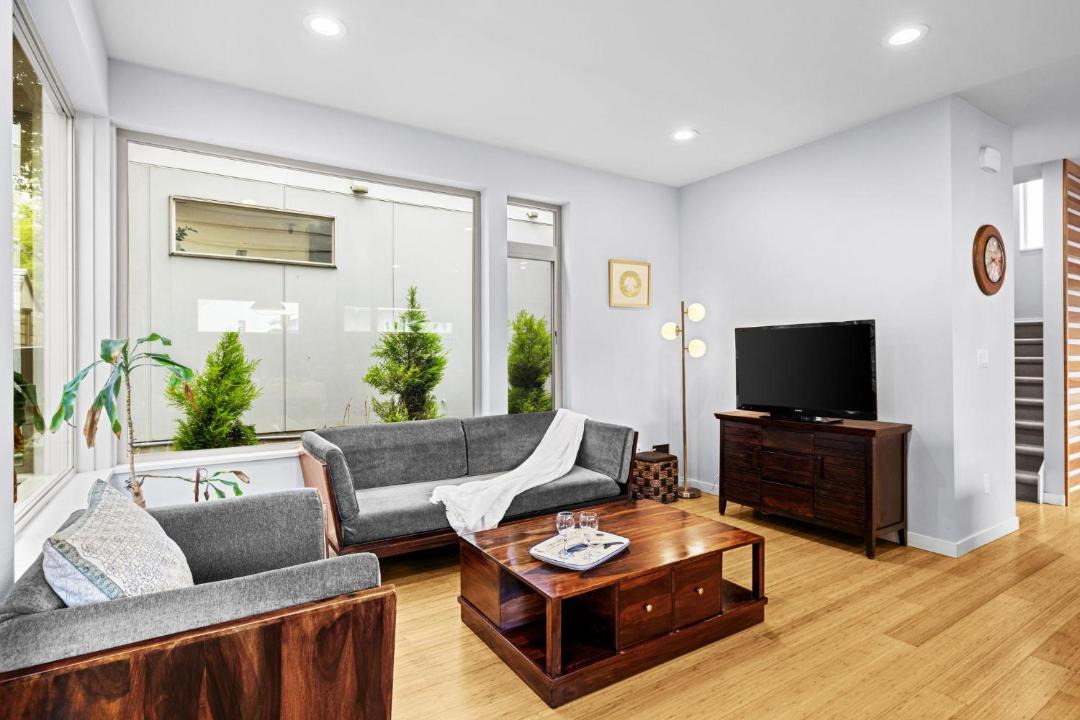 Photo of Others in Fremont