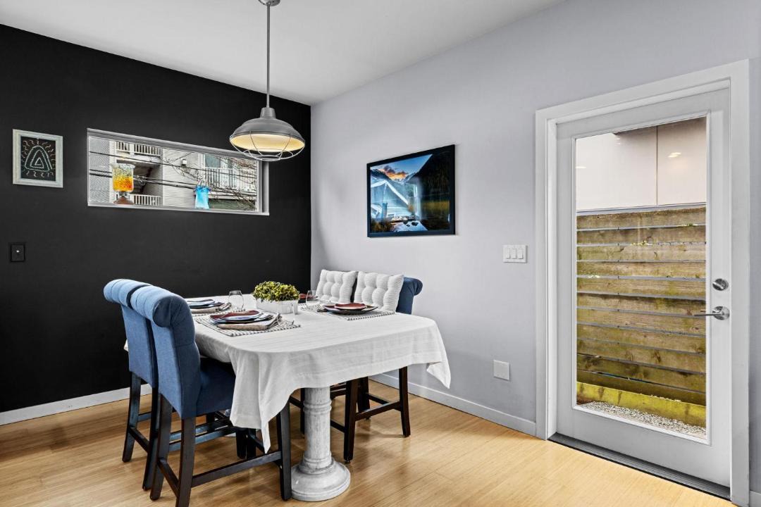 Photo of Others in Fremont