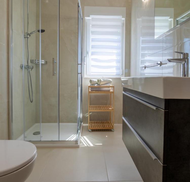Photo of Bathroom in Vinisce