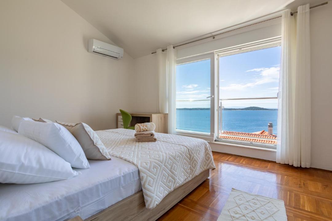 Photo of Bedroom in Vinisce