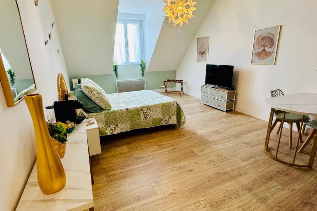 Photo of Others in Solesmes