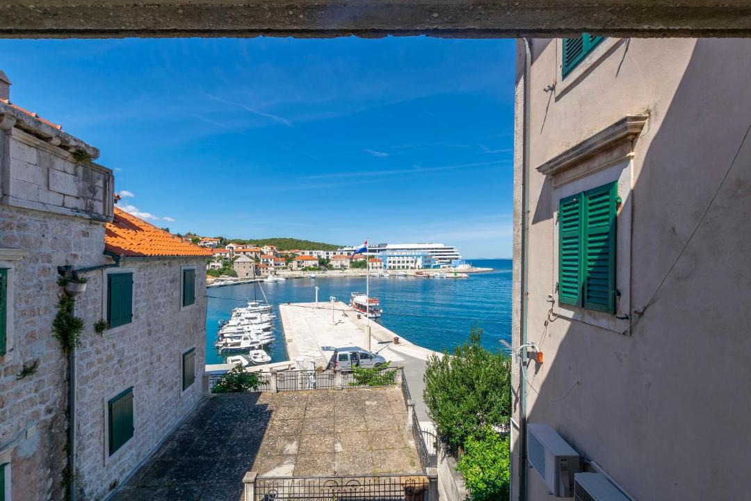 Photo of Others in Milna (Brac)