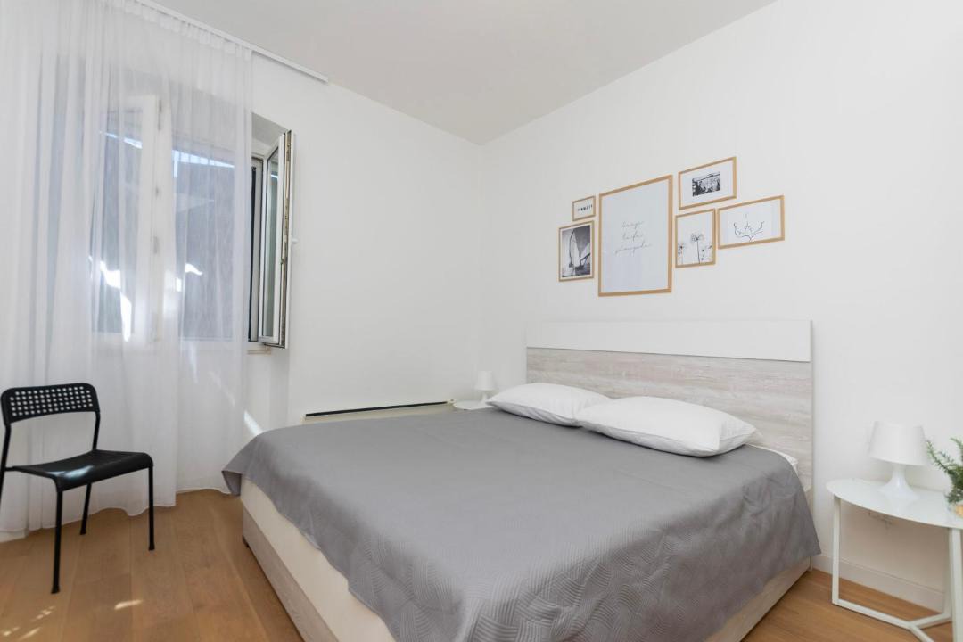 Photo of Bedroom in Milna (Brac)
