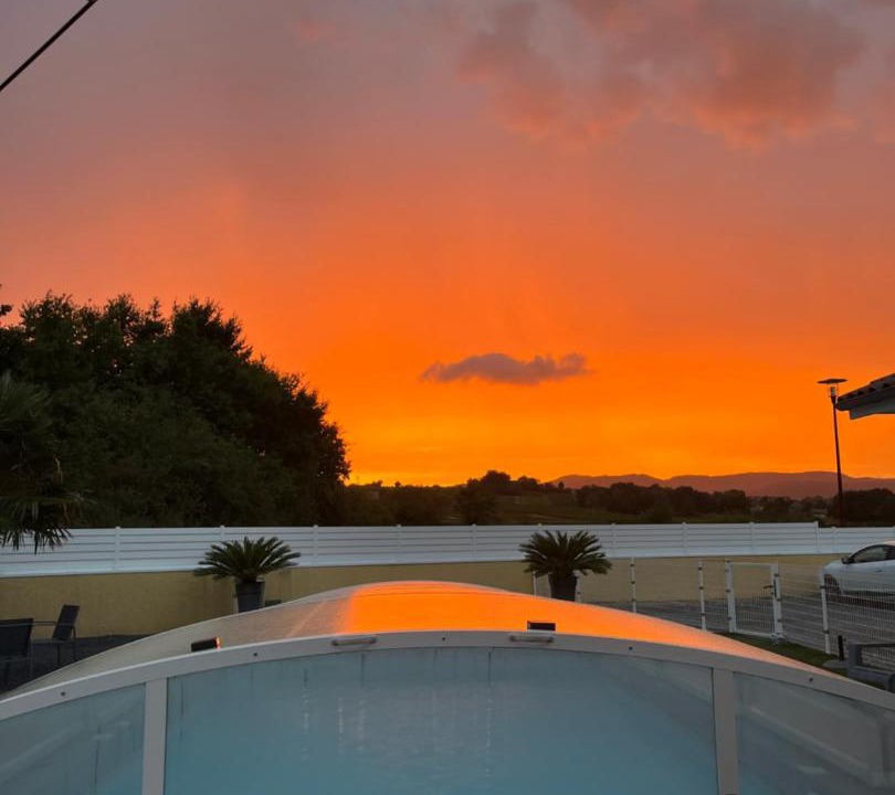 Photo of Others in Creches-sur-Saone