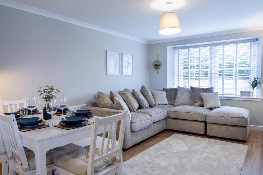 Photo of Others in Crieff