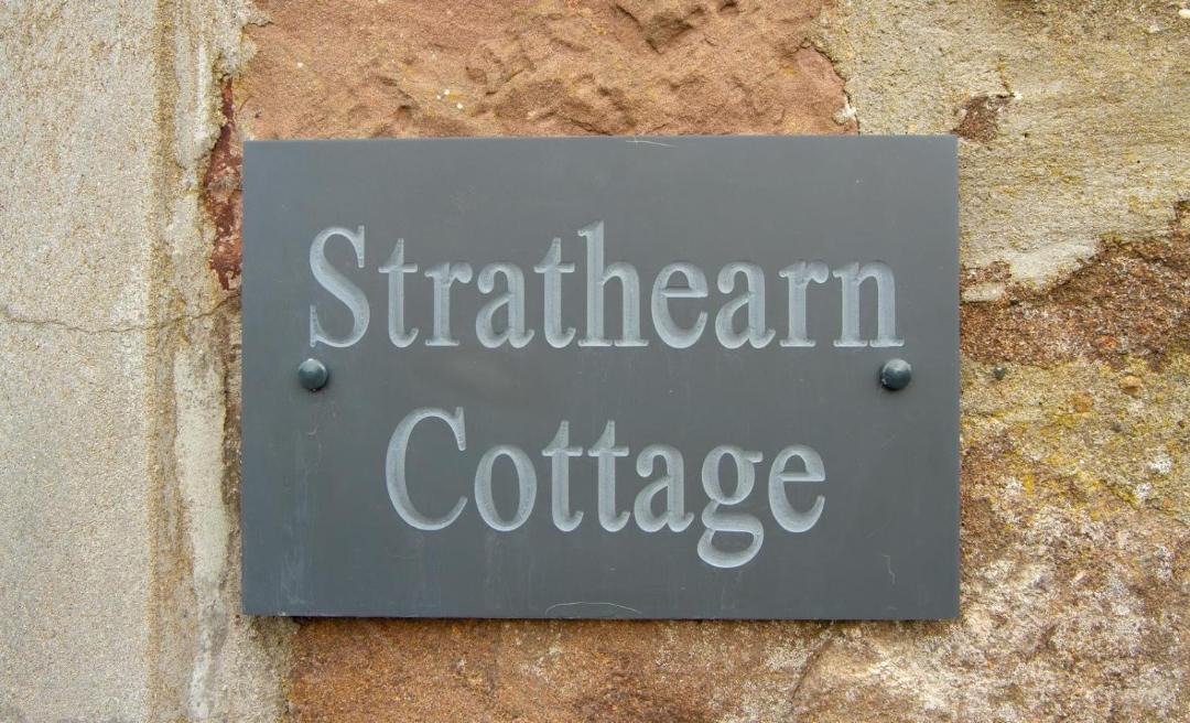 Photo of Others in Crieff