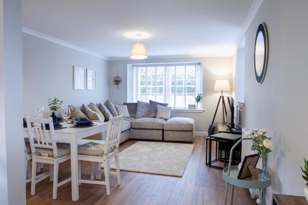 Photo of Others in Crieff