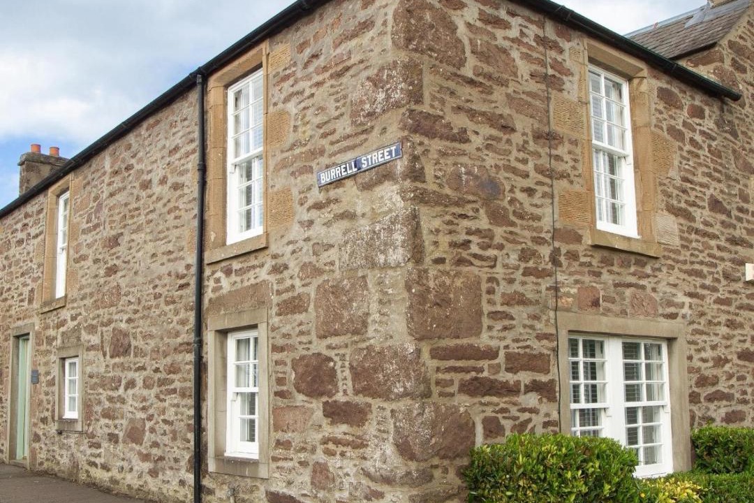 Photo of Others in Crieff