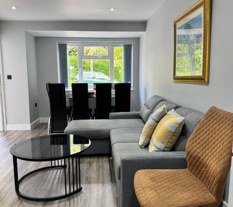 Photo of Others in Quinton