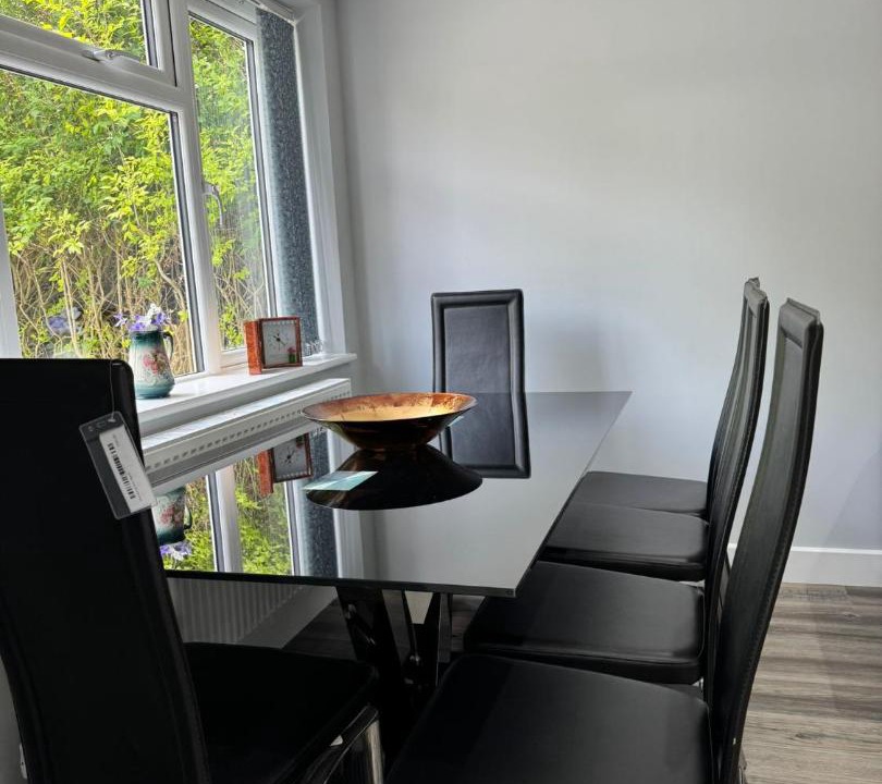 Photo of Others in Quinton