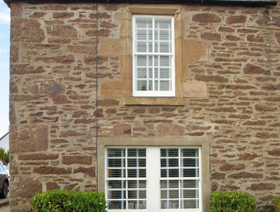 Photo of Others in Crieff