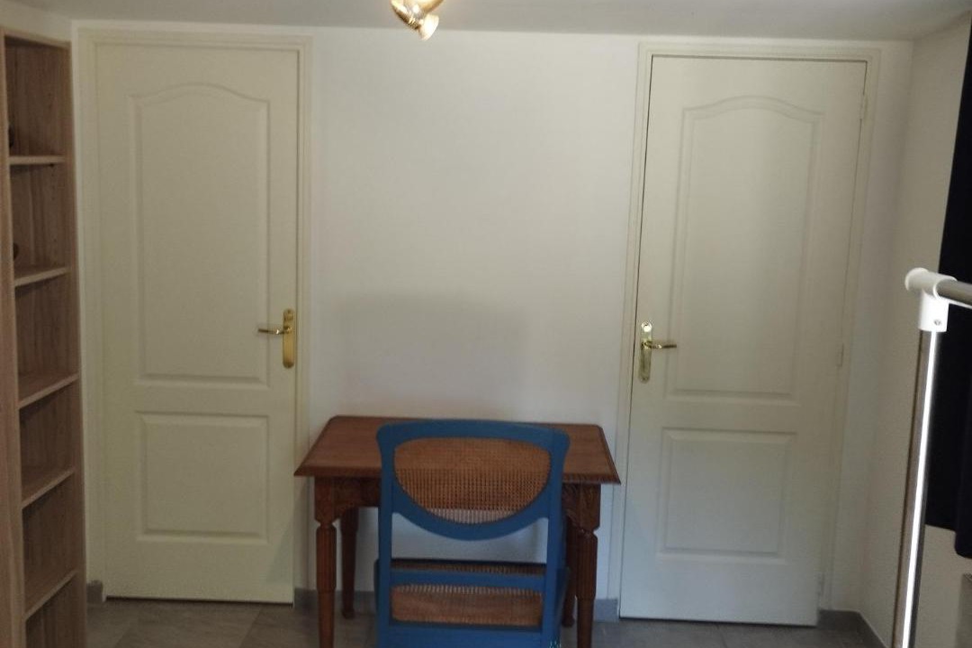 Photo of Others in Talais