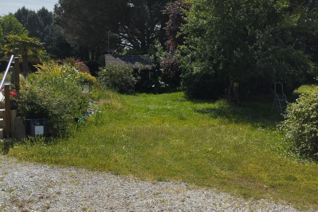 Photo of Others in Talais