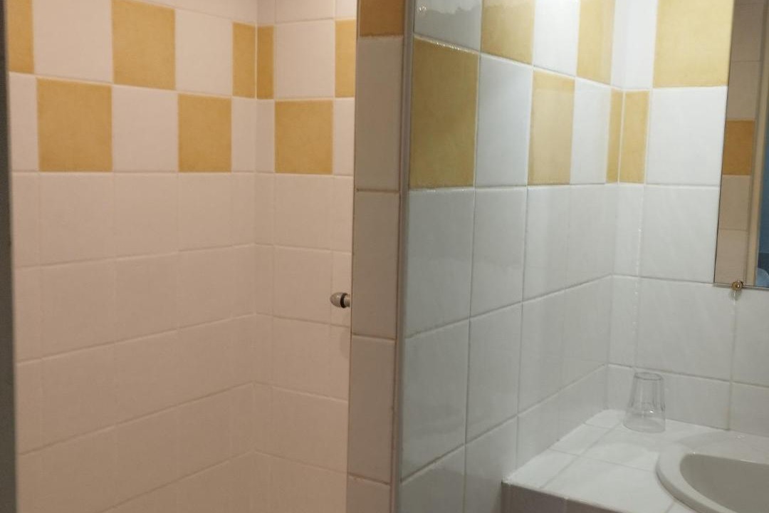 Photo of Others in Talais