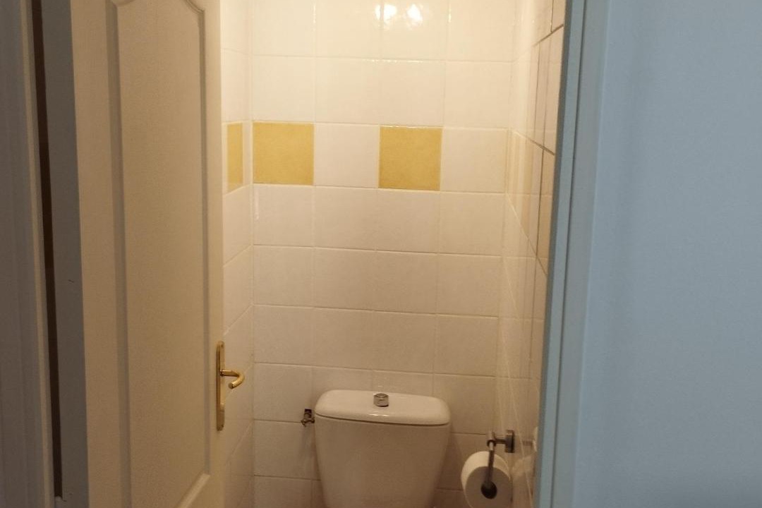 Photo of Others in Talais