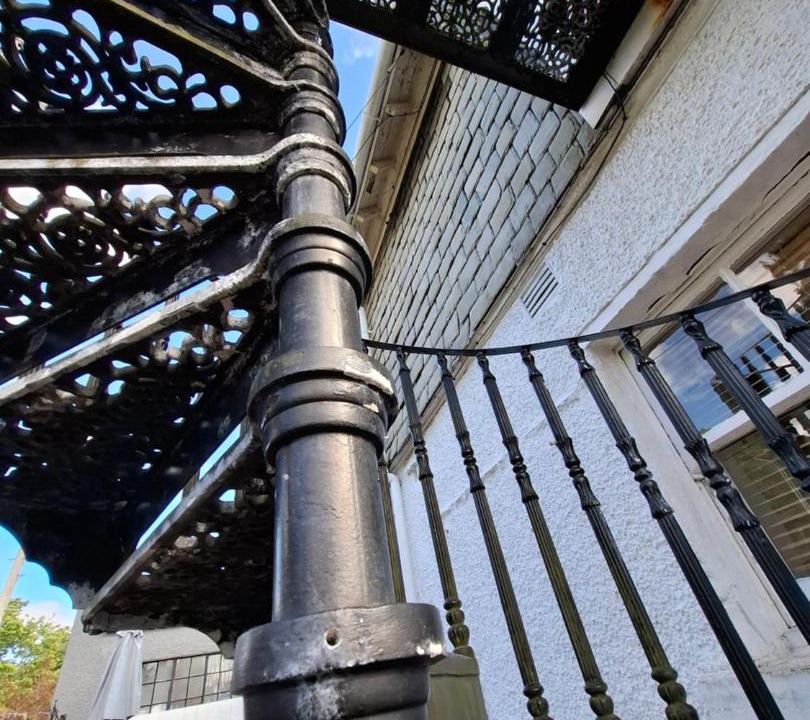 Photo of Others in Helensburgh