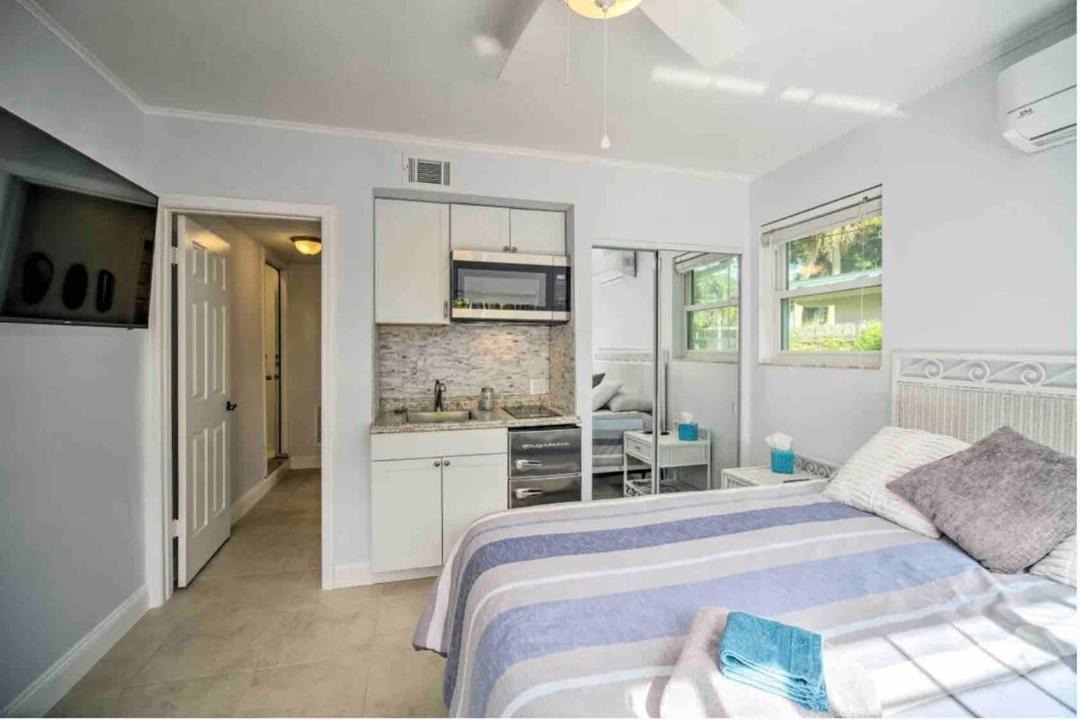 Photo of Others in Snug Harbor Estates