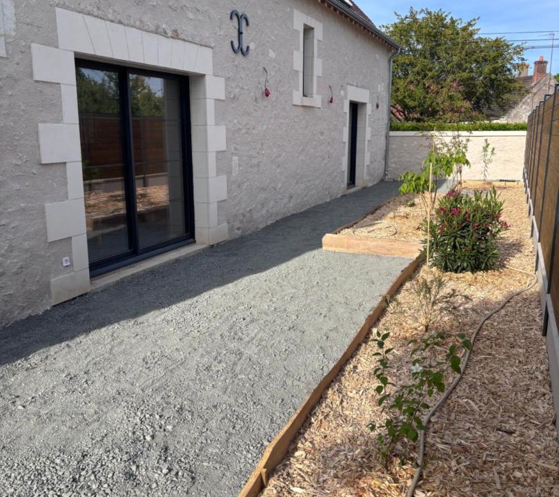 Photo of Others in Luzille