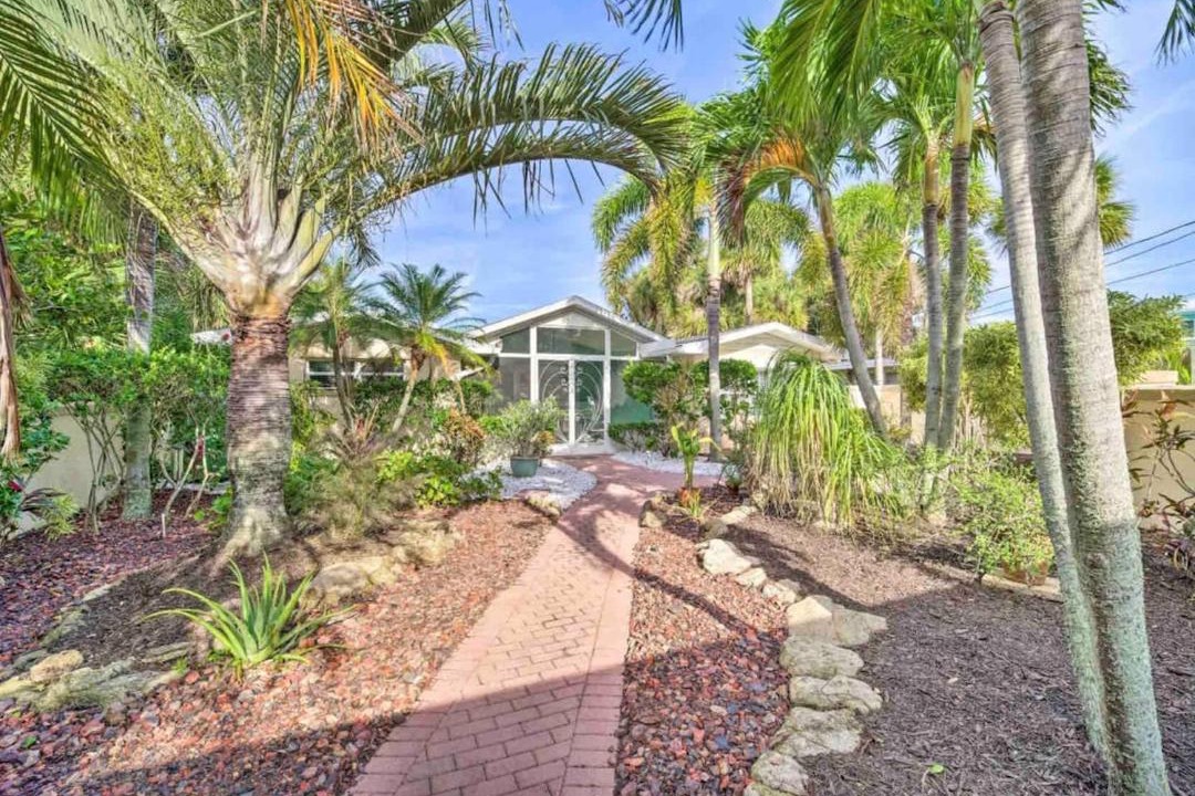 Photo of Others in Snug Harbor Estates