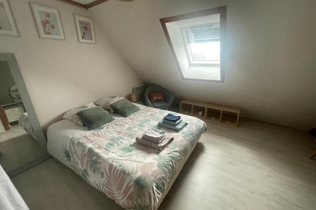 Photo of Others in Guecelard