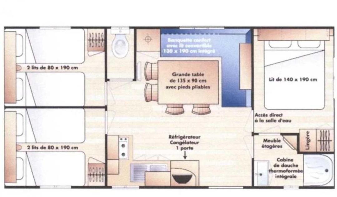 Photo of Others in Lons-le-Saunier