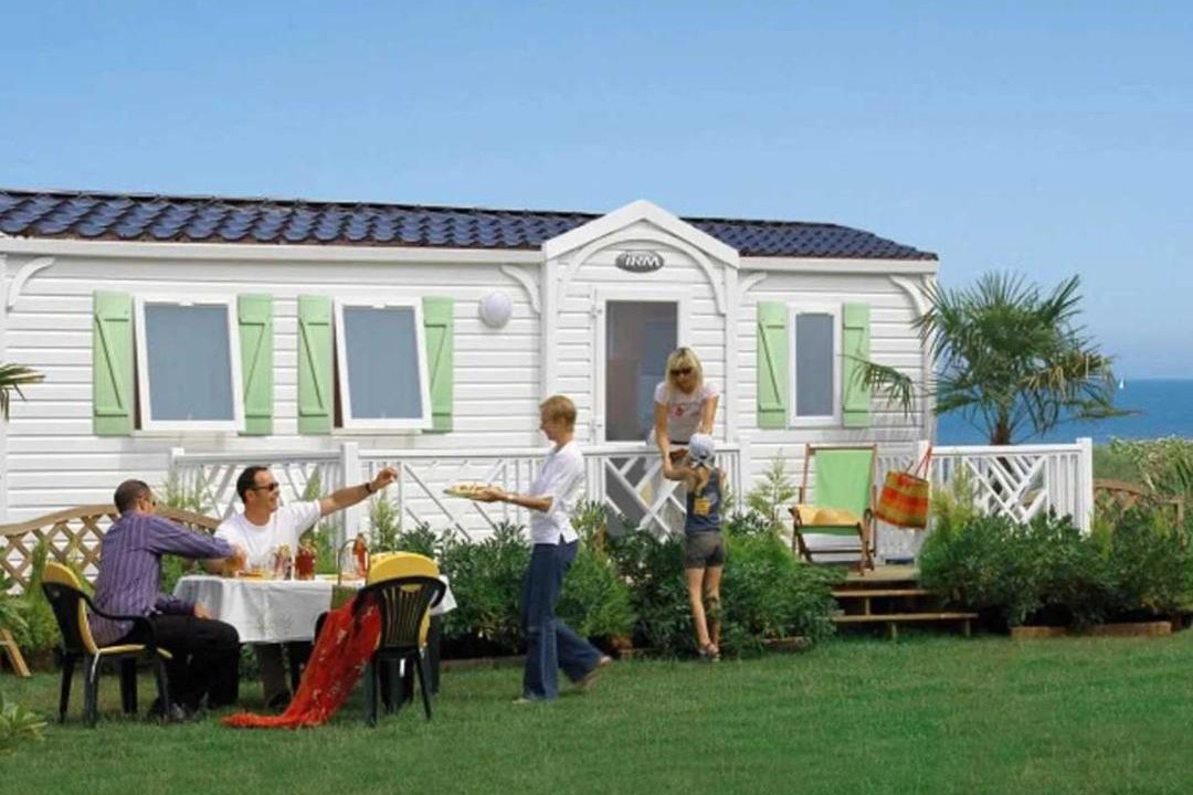 Photo of Others in Lons-le-Saunier