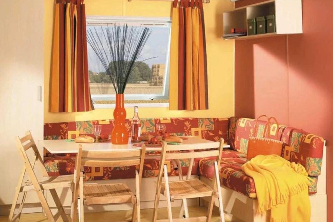 Photo of Others in Lons-le-Saunier