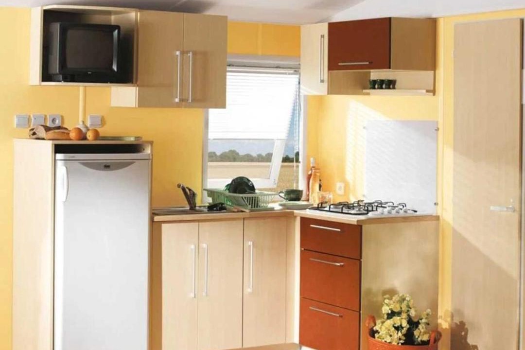 Photo of Others in Lons-le-Saunier