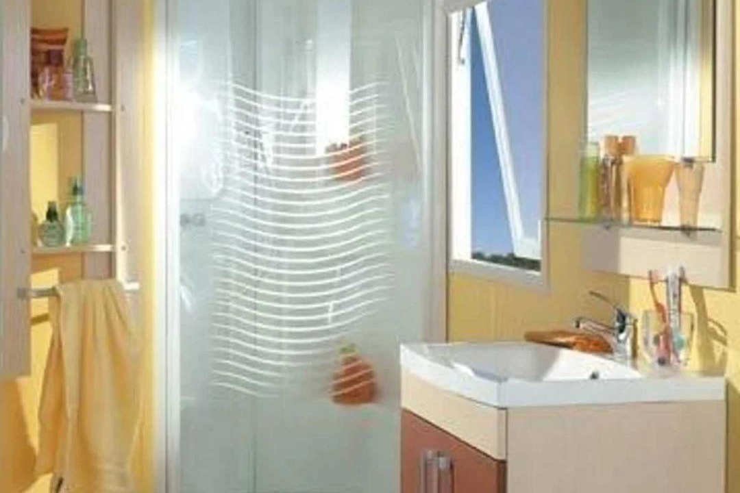 Photo of Others in Lons-le-Saunier