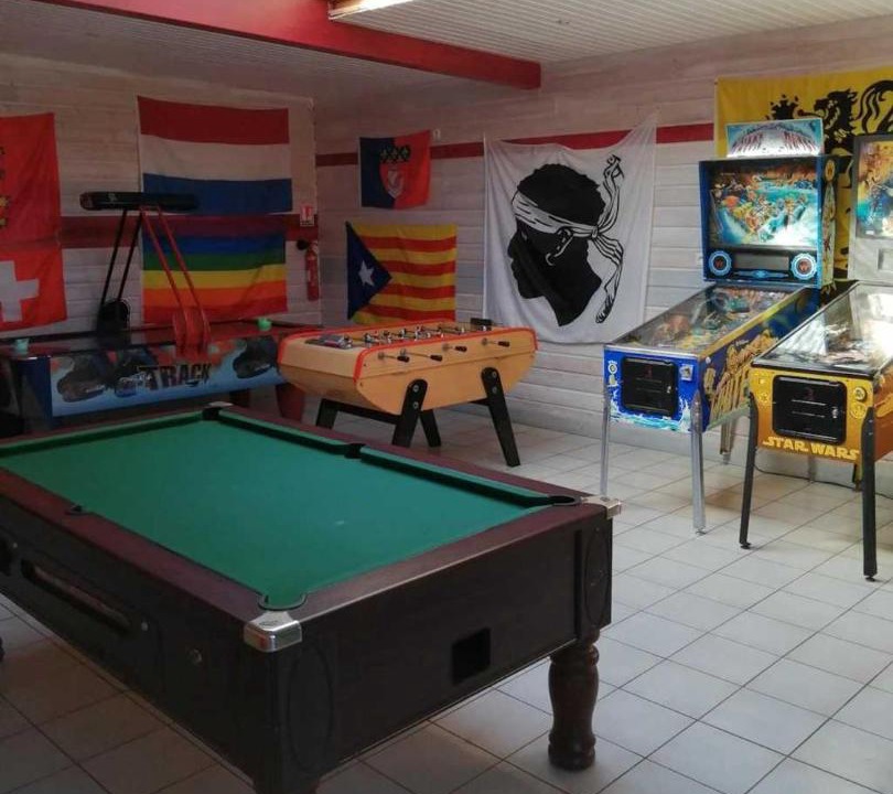 Photo of Others in Le Boulou
