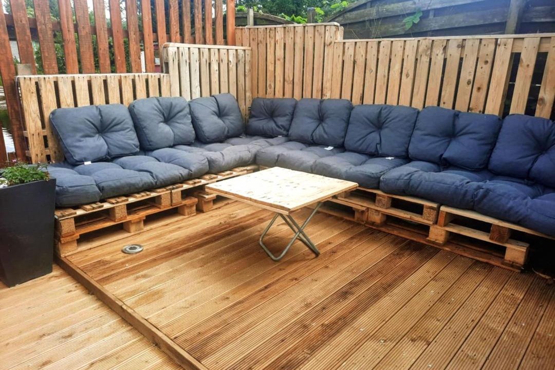 Photo of Others in Fechain