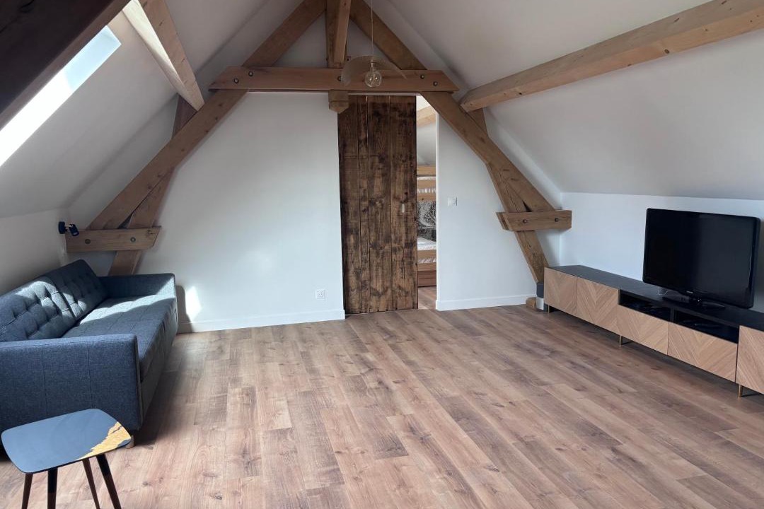 Photo of Others in Luzille