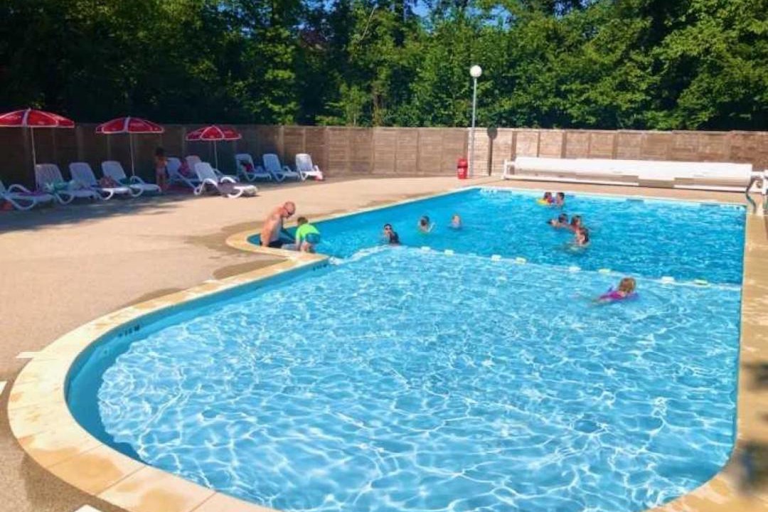 Photo of Others in Lons-le-Saunier