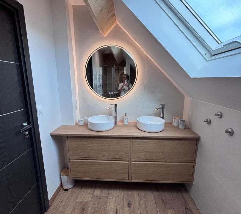 Photo of Others in Luzille